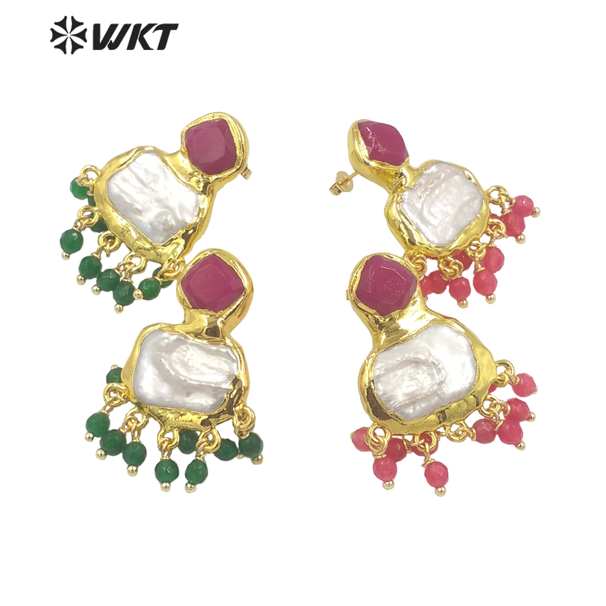 WT-MPE118   WKT 2023 Retro Sty - Jewelry Making For Birthday Party 리뷰 및 가격