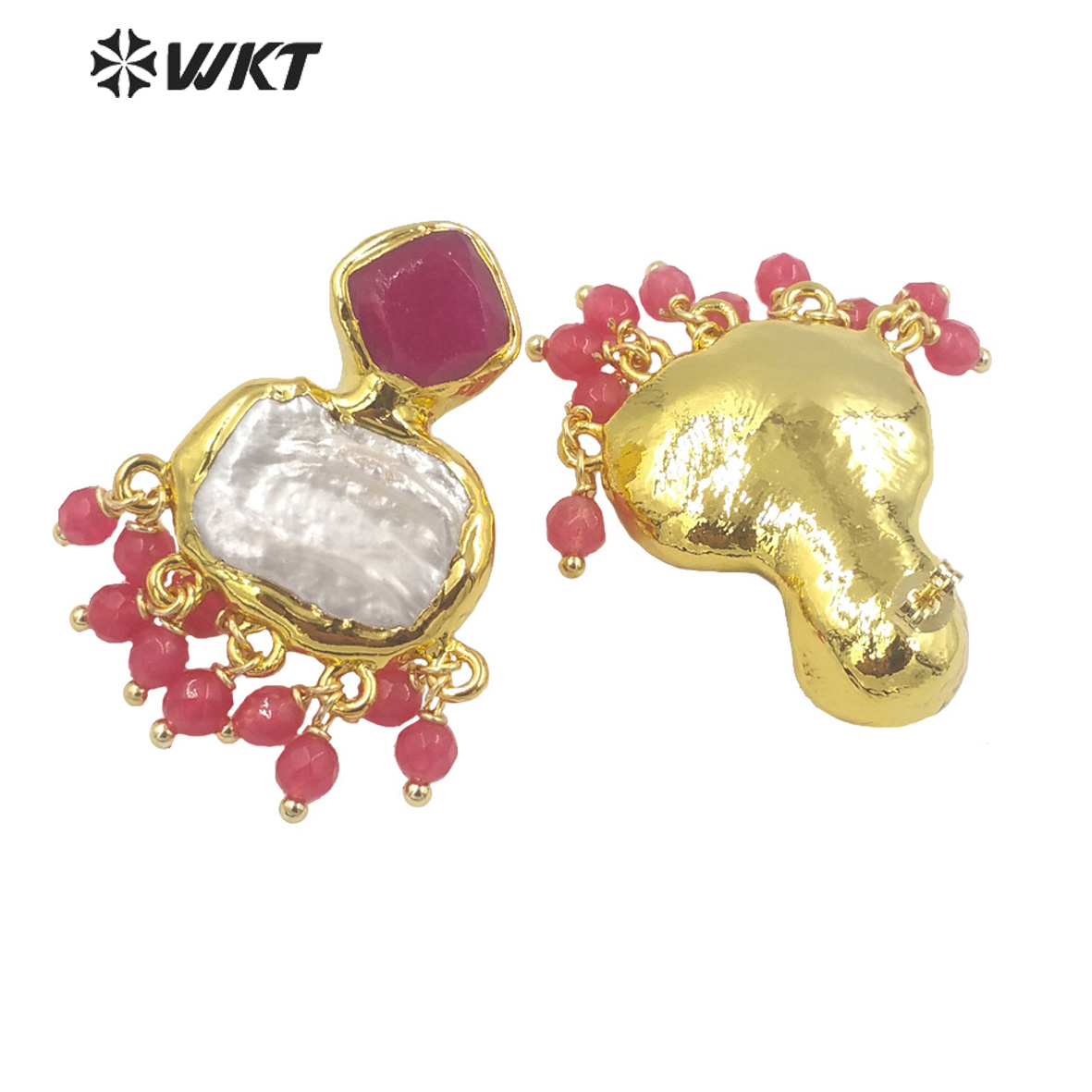 WT-MPE118   WKT 2023 Retro Sty - Jewelry Making For Birthday Party 리뷰 및 가격