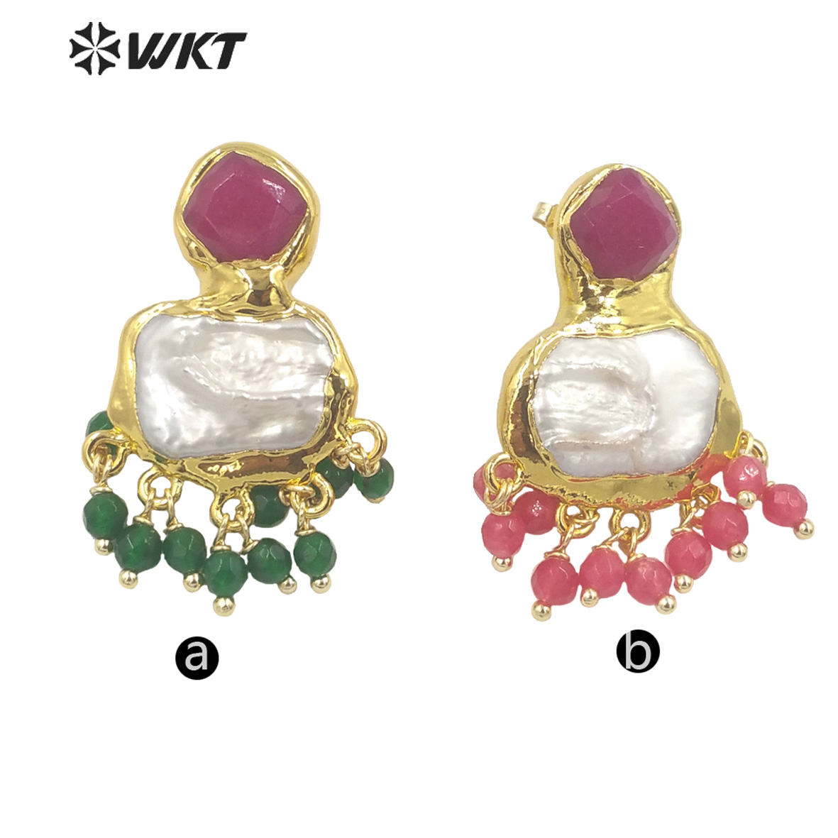 WT-MPE118   WKT 2023 Retro Sty - Jewelry Making For Birthday Party 리뷰 및 가격