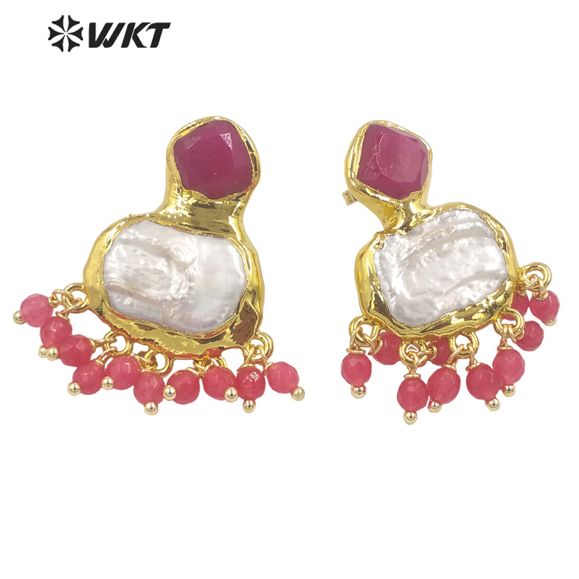 WT-MPE118   WKT 2023 Retro Sty - Jewelry Making For Birthday Party 리뷰 및 가격