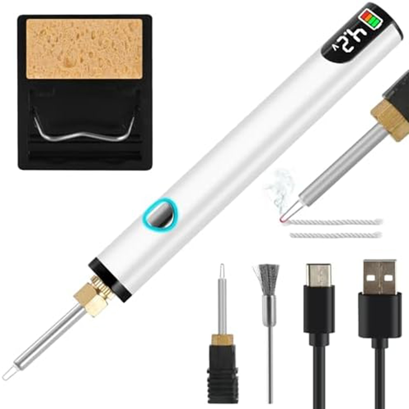 PORK-Rechargeable Thread Burne - Jewelry Making Zapper 리뷰 및 가격