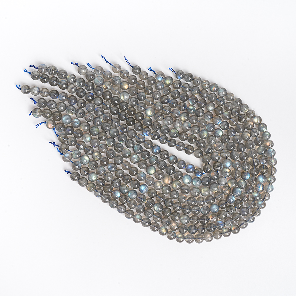 Genuine Natural Labradorite Ge - Jewelry Making Light 리뷰 및 가격