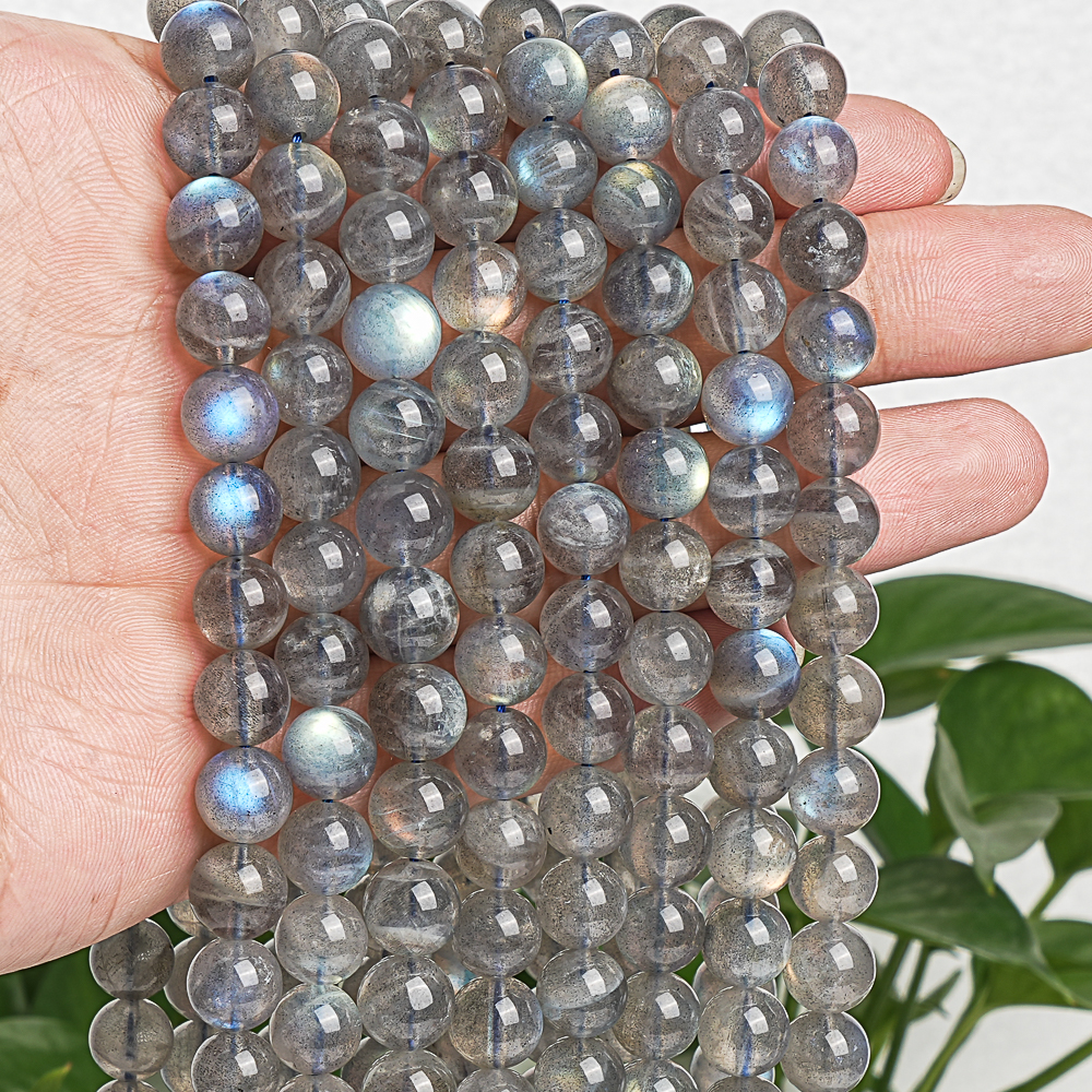 Genuine Natural Labradorite Ge - Jewelry Making Light 리뷰 및 가격