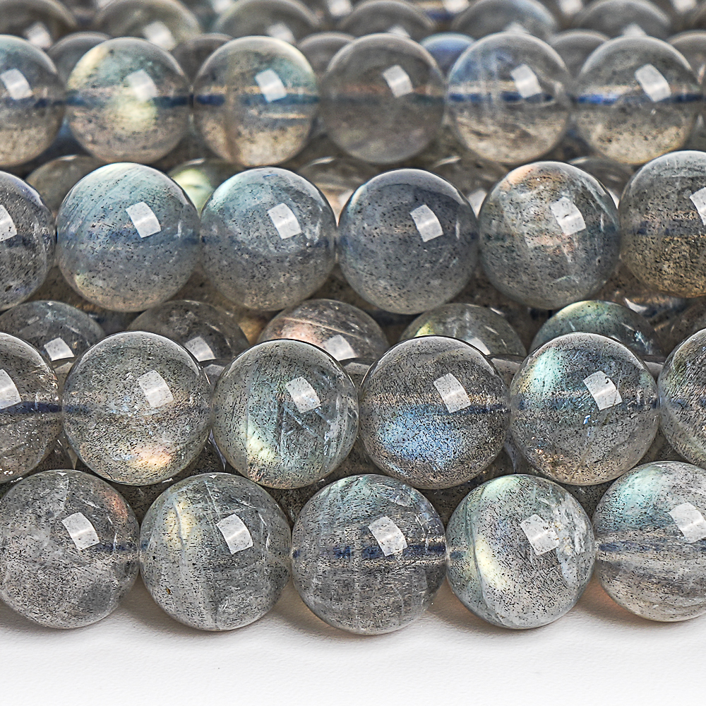 Genuine Natural Labradorite Ge - Jewelry Making Light 리뷰 및 가격