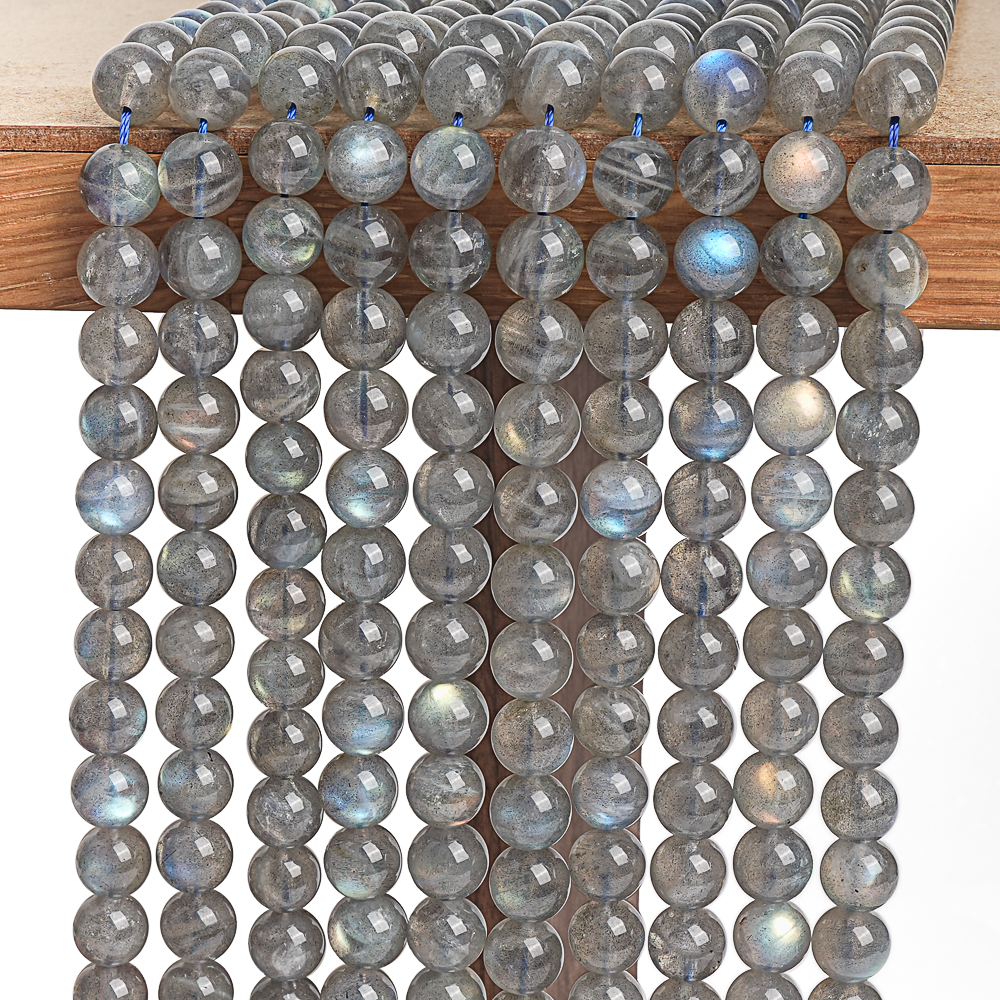 Genuine Natural Labradorite Ge - Jewelry Making Light 리뷰 및 가격