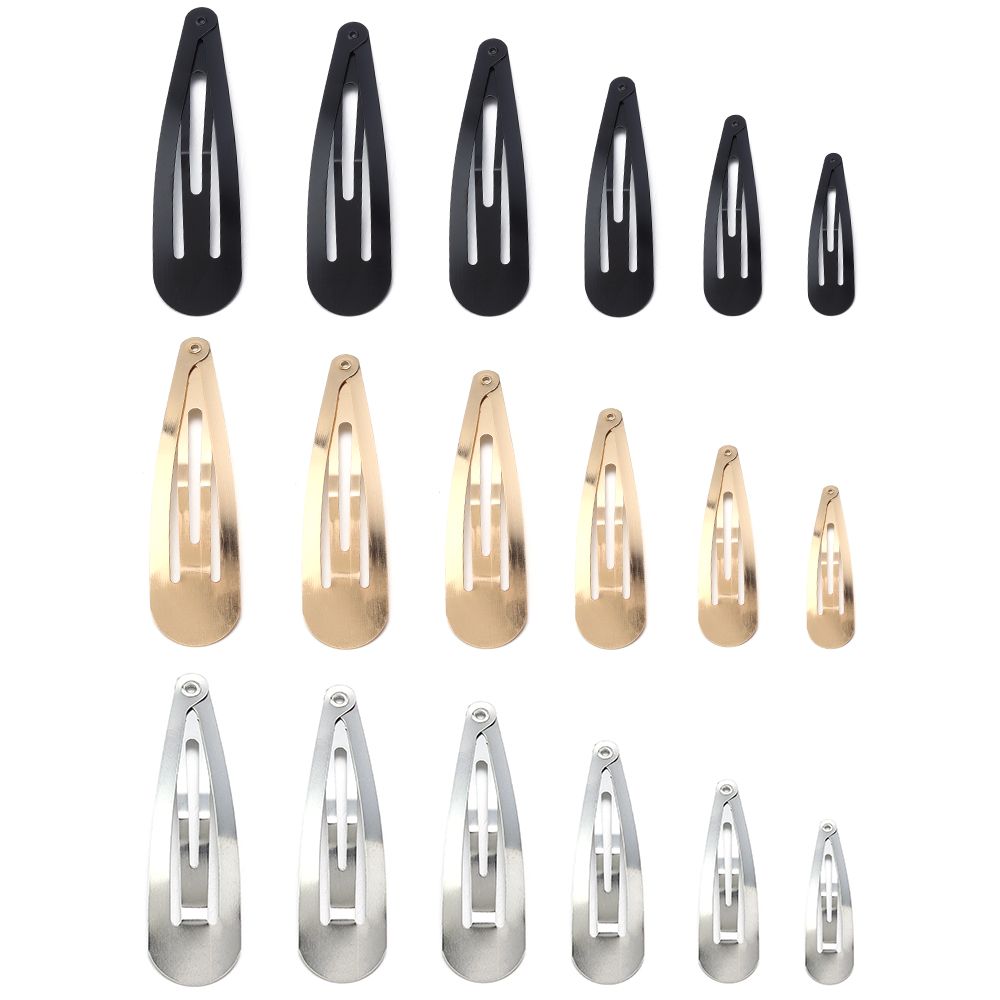 50pcs/lot Multiple Size Water  - Jewelry Making For 5 Year Old 리뷰 및 가격