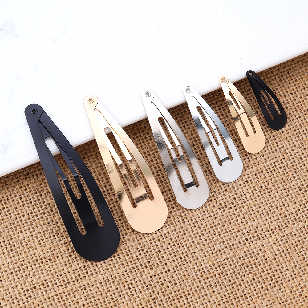 50pcs/lot Multiple Size Water  - Jewelry Making For 5 Year Old 리뷰 및 가격